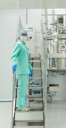 higiene industrial-2