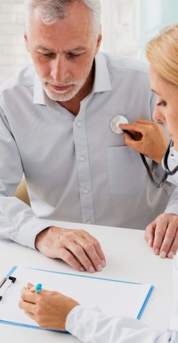 vigilancia salud empresa 2