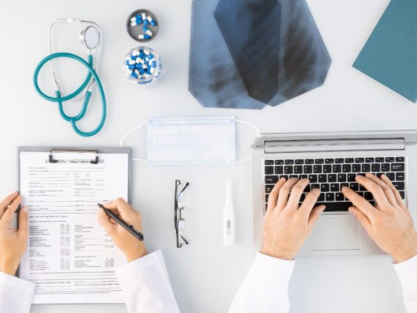 vigilancia salud empresa 3