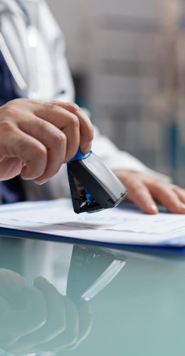 vigilancia salud empresa